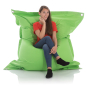 Outdoorsitzsack SPLASH - Bild 5
